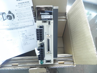 ŷMHMD022GIU/MADHT1507E