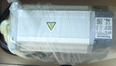 ŷ늙CMHMD042PIU/MBDDT2210003