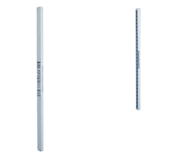 SUNXҕͨóͅ^(q)NA2-N8