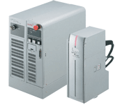 늹ҕFAYbӡCLP-V LP-W