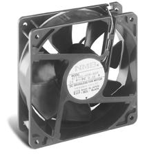 ؃rĬF(xin)؛NېĬ׃lL(fng)