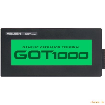 ؃rF(xin)؛Ĺ(yng)˙C