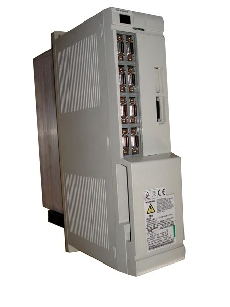 ŷ늙C(j)ȫ ؃rN  MR-PWCNS3