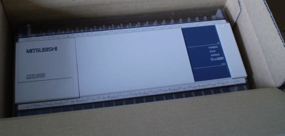 ⹤خa(chn)Ʒȫ/؃rF(xin)؛