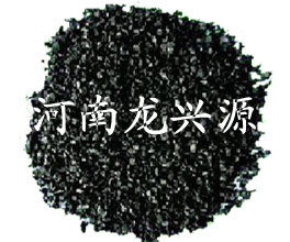 ̿ꖹ̿혹̿VϏS