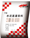 ꖸߏ(qing)oտs{  |ߏ(qing)oտs{