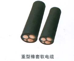 WCWSC(j)(zhun)|