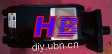 ˹HP051B578BIJR25-7RBAB0