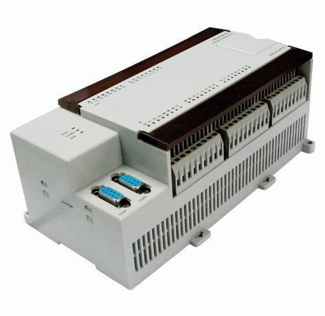(yu)r(ji)s(yng)؃r(ji)FX1N-40MR-D-FX1N-24MR-D FX1Nϵ