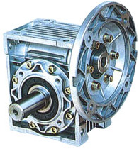 pٙCSXϽ,΁݆΁UpٙC,RV050