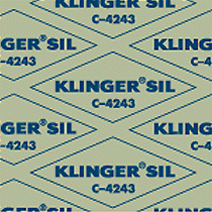 (yng)KLINGERsil C4243ָoʯް