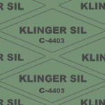 (yng)KLINGERsil C4403ָoʯް