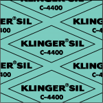(yng)KLINGERsil C4400 ָoʯްģʯ
