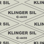 (yng)KLINGERsil C4430ָoʯްʯ