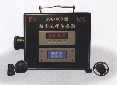 GCGۉmȂ