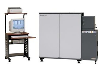 ɽ|H늰l(f)ֱxVx_rtt340yx