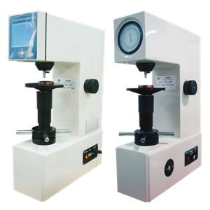 ɽ|Hrtsr/tsrp-150dӲӋ(j)_rӲӋ(j)