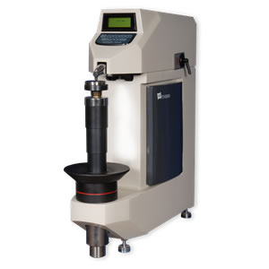 ɽ|Hrth300ӲӋ(j)_rth300ӲӋ(j)