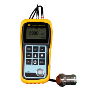 ɽ|Hryx_ryxͲryx