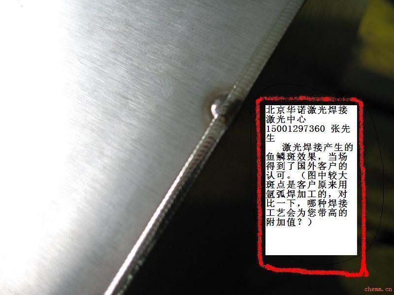 P䓡XϽ~ļ⺸Ӽӹ|ܺӼӹ