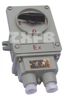 BHZ58ϵзD(zhun)Q_(ki)P(gun)(h差ʮߑѻɳ)