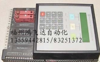 ȫŷ8961-CL}(cng)ۿۃr(ji)