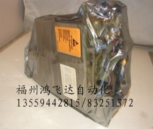 ȫ86466-60Vŷ(q)(dng)ű}(cng)r(ji)