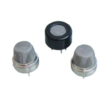 댧(do)wȼwMQ-2