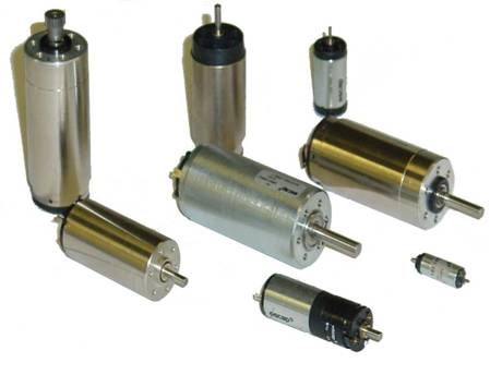 portescap늙C(j)faulhaber늙C(j)MAXSON늙C(j)
