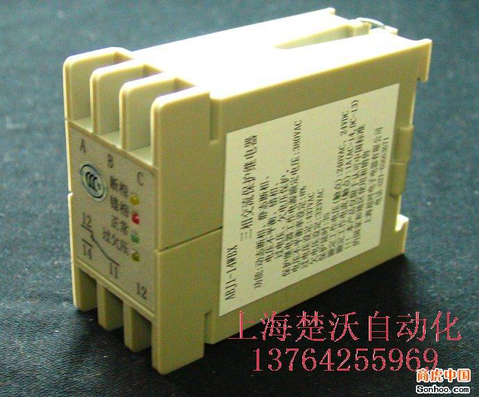 GMR-22Aཻo(h)^K(jng)NF(xin)؛