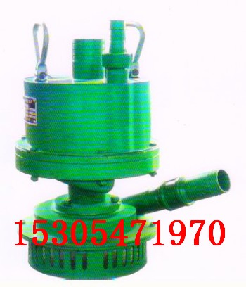VL(fng)ӝˮFWQB70-30L(fng)
