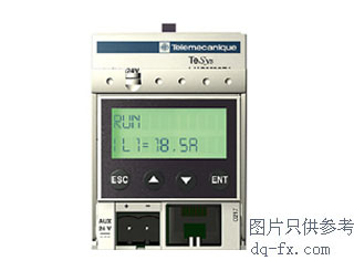 ʩ͵늙C(j) LUCMX6BL ๦ܿƆԪ 0.15-0.6A 24VDC