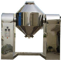 SZGpFD(zhun)ոC(j)www.zzdry.com