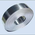 Ӳȡh0.05MMP䓎r(ji)