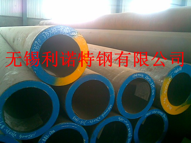 (yng)12Cr1MovG15CrMoG10CrMo910Ͻ