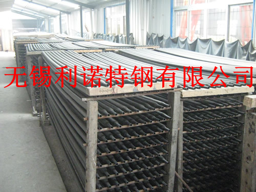 偠tôܡ䓌ôɫұô
