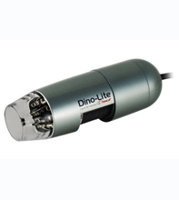 _(ti)DINO-LITEֳʽyʽusb(sh)a@΢R