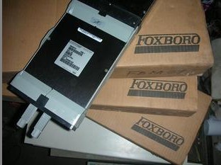 Ѓr(ji)(yng)FBM203c P0922UD FBM204 P0914SY