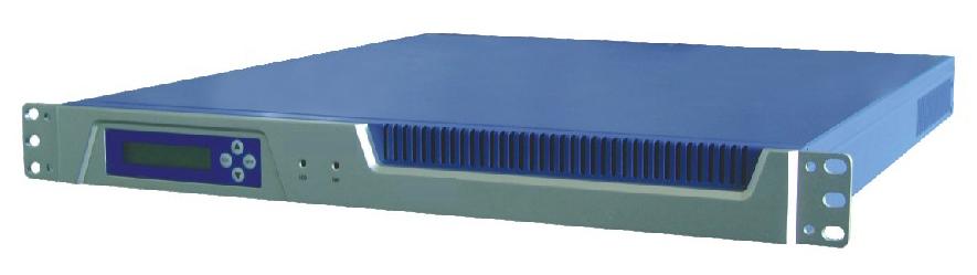 LinkTimesϵy(tng)
