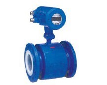 늴Ӌ(j)VmӋ(j)AbӋ(j)V|Ӌ(j)