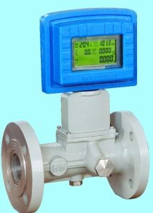 Vݜu݆Ӌ(j)V|u݆Ӌ(j)ܜu݆Ӌ(j)