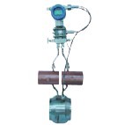 ܿװӋ(j)VһwװӋ(j)wװӋ(j)