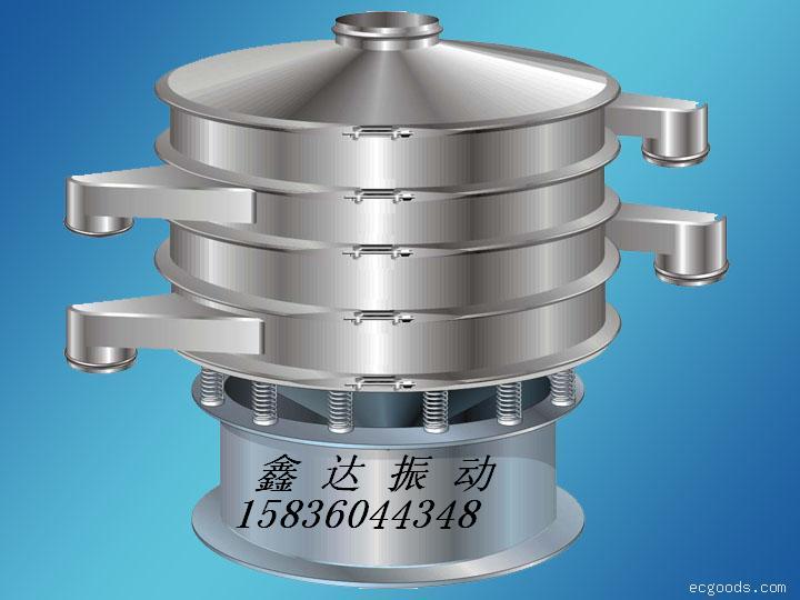 ӺY/ֱӺY/Y/늙C-l(xing)_O޹˾