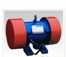 늙C 늙Cl(xing)_O޹˾