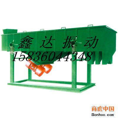 ُIӺYʷf l(xing)_O޹˾