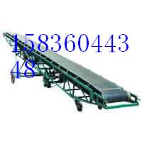 XDϵƤݔ͙C ƄƤݔ͙C _ӸI(y) |бC