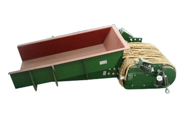 늴ӽoϙC 늄ӽoϙC _ӸI(y)