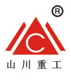 ?zhn)oϙC(j) 늴ӽoϙC(j) ʽoVC(j) VɽoC(j)еO(sh)xiao