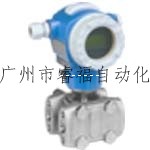 E+HE+HxE+H׃E+HE+HЇ