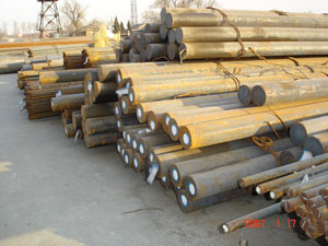 I45̖A45̖A䓃r(ji)45̖AҎ(gu)